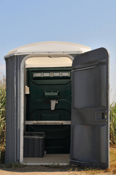 Best Porta potty rental near me  in Chester, SC